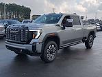 New 2026 GMC Sierra 2500 Denali Ultimate Crew Cab for sale #UG850 - photo 7