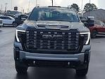 New 2026 GMC Sierra 2500 Denali Ultimate Crew Cab for sale #UG850 - photo 8