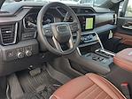 New 2026 GMC Sierra 2500 Denali Ultimate Crew Cab for sale #UG850 - photo 9