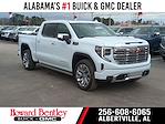 New 2026 GMC Sierra 1500 Denali Crew Cab for sale #UG855 - photo 1
