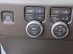New 2026 GMC Sierra 1500 Denali Crew Cab for sale #UG855 - photo 17