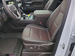 New 2026 GMC Sierra 1500 Denali Crew Cab for sale #UG855 - photo 19