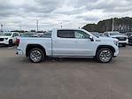 New 2026 GMC Sierra 1500 Denali Crew Cab for sale #UG855 - photo 3