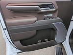 New 2026 GMC Sierra 1500 Denali Crew Cab for sale #UG855 - photo 22