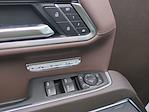 New 2026 GMC Sierra 1500 Denali Crew Cab for sale #UG855 - photo 23