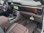 New 2026 GMC Sierra 1500 Denali Crew Cab for sale #UG855 - photo 29