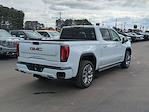 New 2026 GMC Sierra 1500 Denali Crew Cab for sale #UG855 - photo 2