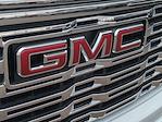 New 2026 GMC Sierra 1500 Denali Crew Cab for sale #UG855 - photo 31