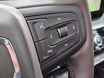 New 2026 GMC Sierra 1500 Denali Crew Cab for sale #UG855 - photo 35