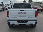 New 2026 GMC Sierra 1500 Denali Crew Cab for sale #UG855 - photo 4