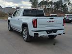 New 2026 GMC Sierra 1500 Denali Crew Cab for sale #UG855 - photo 5