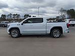 New 2026 GMC Sierra 1500 Denali Crew Cab for sale #UG855 - photo 6