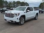 New 2026 GMC Sierra 1500 Denali Crew Cab for sale #UG855 - photo 7