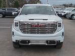 New 2026 GMC Sierra 1500 Denali Crew Cab for sale #UG855 - photo 8
