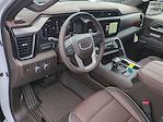 New 2026 GMC Sierra 1500 Denali Crew Cab for sale #UG855 - photo 9