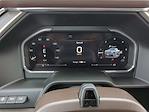 New 2026 GMC Sierra 1500 Denali Crew Cab for sale #UG860 - photo 10