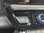 New 2026 GMC Sierra 1500 Denali Crew Cab for sale #UG860 - photo 16
