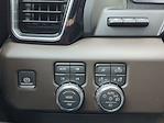 New 2026 GMC Sierra 1500 Denali Crew Cab for sale #UG860 - photo 17