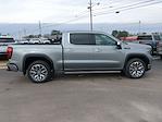 New 2026 GMC Sierra 1500 Denali Crew Cab for sale #UG860 - photo 3