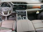 New 2026 GMC Sierra 1500 Denali Crew Cab for sale #UG860 - photo 20