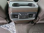 New 2026 GMC Sierra 1500 Denali Crew Cab for sale #UG860 - photo 21