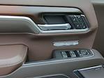 New 2026 GMC Sierra 1500 Denali Crew Cab for sale #UG860 - photo 23