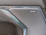 New 2026 GMC Sierra 1500 Denali Crew Cab for sale #UG860 - photo 24