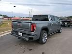New 2026 GMC Sierra 1500 Denali Crew Cab for sale #UG860 - photo 2