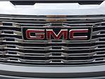 New 2026 GMC Sierra 1500 Denali Crew Cab for sale #UG860 - photo 30