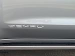 New 2026 GMC Sierra 1500 Denali Crew Cab for sale #UG860 - photo 31