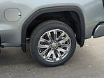 New 2026 GMC Sierra 1500 Denali Crew Cab for sale #UG860 - photo 32
