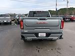 New 2026 GMC Sierra 1500 Denali Crew Cab for sale #UG860 - photo 4