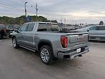 New 2026 GMC Sierra 1500 Denali Crew Cab for sale #UG860 - photo 5