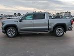New 2026 GMC Sierra 1500 Denali Crew Cab for sale #UG860 - photo 6