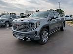 New 2026 GMC Sierra 1500 Denali Crew Cab for sale #UG860 - photo 7