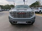 New 2026 GMC Sierra 1500 Denali Crew Cab for sale #UG860 - photo 8