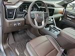 New 2026 GMC Sierra 1500 Denali Crew Cab for sale #UG860 - photo 9