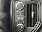New 2026 GMC Sierra 3500 Crew Cab 60 CA Cab Chassis for sale #UG862 - photo 15