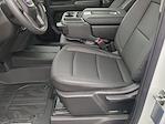 New 2026 GMC Sierra 3500 Crew Cab 60 CA Cab Chassis for sale #UG862 - photo 16
