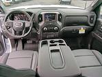 New 2026 GMC Sierra 3500 Crew Cab 60 CA Cab Chassis for sale #UG862 - photo 18