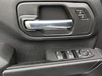 New 2026 GMC Sierra 3500 Crew Cab 60 CA Cab Chassis for sale #UG862 - photo 21