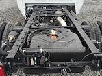 New 2026 GMC Sierra 3500 Crew Cab 60 CA Cab Chassis for sale #UG862 - photo 23