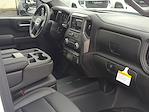 New 2026 GMC Sierra 3500 Crew Cab 60 CA Cab Chassis for sale #UG862 - photo 26