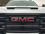 New 2026 GMC Sierra 3500 Crew Cab 60 CA Cab Chassis for sale #UG862 - photo 28