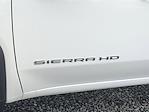 New 2026 GMC Sierra 3500 Crew Cab 60 CA Cab Chassis for sale #UG862 - photo 29