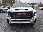 New 2026 GMC Sierra 3500 Crew Cab 60 CA Cab Chassis for sale #UG862 - photo 8
