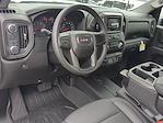 New 2026 GMC Sierra 3500 Crew Cab 60 CA Cab Chassis for sale #UG862 - photo 9