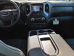 New 2026 GMC Sierra 3500 Crew Cab 60 CA Cab Chassis for sale #UG872 - photo 17
