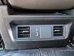 New 2026 GMC Sierra 3500 Crew Cab 60 CA Cab Chassis for sale #UG872 - photo 18