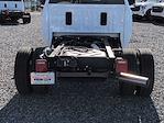 New 2026 GMC Sierra 3500 Crew Cab 60 CA Cab Chassis for sale #UG872 - photo 22